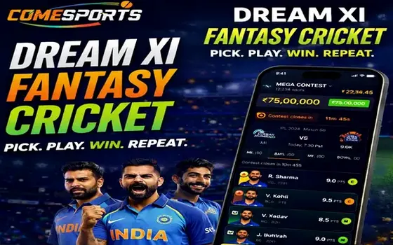 Gujarat vs Rajasthan on 90CLUB
