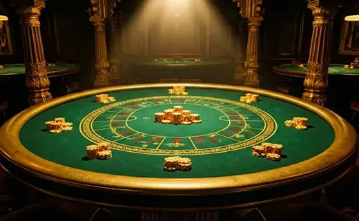Teen Patti VIP